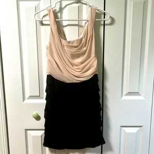 Size 2 Cocktail Dress